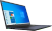 Asus VivoBook Ultra 15 X513EA-EJ322TS Laptop (11th Gen Core i3/ 4GB/ 512GB SSD/ Windows 10)