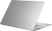 Asus VivoBook Ultra K14 K413EA-EB311WS Laptop (11th Gen Core i3/ 8GB/ 512GB SSD/ Win11 Home)