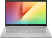 Asus VivoBook Ultra K14 K413EA-EB523WS Laptop (11th Gen Core i5/ 16GB/ 512GB SSD/ Win11 Home)