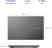 Asus VivoBook Ultra K14 K413FA-EK548TS Laptop (10th Gen Core i3/ 4GB/ 256GB SSD/ Windows 10)