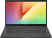 Asus VivoBook Ultra K14 K413FA-EK548TS Laptop (10th Gen Core i3/ 4GB/ 256GB SSD/ Windows 10)