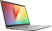 Asus VivoBook Ultra K14 KM413UA-EB701TS Laptop (AMD Ryzen 7/ 8GB/ 512GB SSD/ Win10)