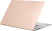 Asus VivoBook Ultra K14 KM413UA-EB701TS Laptop (AMD Ryzen 7/ 8GB/ 512GB SSD/ Win10)