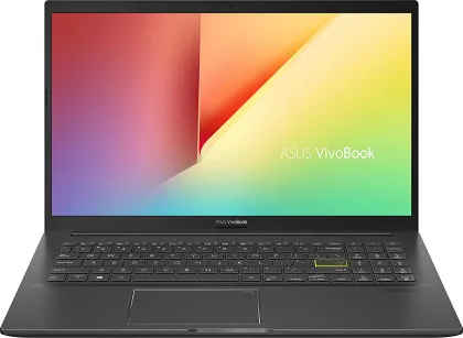 Asus VivoBook Ultra M513IA-BQ712TS (Ryzen 7 4700U/ 8GB/1TB 256GB SSD/ Win10)