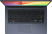 Asus VivoBook Ultra X413EA-EB532WS Laptop (11th Gen Core i5/ 16GB/ 512GB SSD/ Win11 Home)
