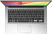 Asus VivoBook Ultra X413EA-EB533WS Laptop (11th Gen Core i5/ 16GB/ 512GB SSD/ Win11 Home)