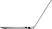 Asus VivoBook Ultra X413EA-EB533WS Laptop (11th Gen Core i5/ 16GB/ 512GB SSD/ Win11 Home)
