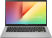 Asus VivoBook Ultra X413EA-EB533WS Laptop (11th Gen Core i5/ 16GB/ 512GB SSD/ Win11 Home)