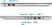 Asus Vivobook Ultra X712UA-AU511TS Laptop (11th Gen Core i5/ 16GB/ 1TB 256GB SSD/ Win10 Home)