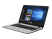 Asus Vivobook X407UA-EB322T Laptop (8th Gen Ci5/ 8GB/ 256GB SSD/ Win10)