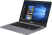 Asus VivoBook X411QA-EK001T Laptop (APU Quad Core A12/ 4GB/ 1TB/ Win10 Home)
