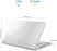 Asus VivoBook X412FA-EK511T Laptop (10th Gen Core i5/ 8GB/ 1TB 256GB SSD/ Win10 Home)