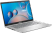 Asus Vivobook X415EA-EB552WS Laptop (11th Gen Core i5/ 8GB/ 512GB SSD/ Win11 Home)
