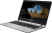 Asus Vivobook X507UA-EJ179T Laptop (6th Gen Ci3/ 8GB/ 1TB/ Win10)