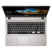 Asus Vivobook X507UA-EJ274T Laptop (7th Gen Ci3/ 8GB/ 1TB/ Win10 Home)