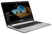 Asus Vivobook X507UA-EJ304T Laptop (7th Gen Ci3/ 8GB/ 1TB/ Win10/ 2GB Graph)