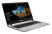Asus Vivobook X507UA-EJ307T Laptop (7th Gen Ci3/ 4GB/ 1TB/ Win10/ 2GB Graph)