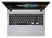 Asus Vivobook X507UA-EJ307T Laptop (7th Gen Ci3/ 4GB/ 1TB/ Win10/ 2GB Graph)