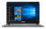 Asus Vivobook X507UA-EJ307T Laptop (7th Gen Ci3/ 4GB/ 1TB/ Win10/ 2GB Graph)