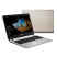 Asus Vivobook X507UA-EJ313T Laptop (7th Gen Ci3/ 4GB/ 1TB/ Win10)