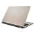 Asus Vivobook X507UA-EJ313T Laptop (7th Gen Ci3/ 4GB/ 1TB/ Win10)