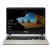 Asus Vivobook X507UA-EJ313T Laptop (7th Gen Ci3/ 4GB/ 1TB/ Win10)