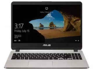 Asus Vivobook X507UA-EJ483T Laptop (8th Gen Ci5/ 4GB/ 1TB/ Win10)