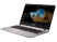 Asus Vivobook X507UF-EJ092T Laptop (8th Gen Ci5/ 8GB/ 1TB/ Win10/ 2GB Graph)