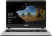Asus Vivobook X507UF-EJ281T Laptop (8th Gen Core i5/ 8GB/ 1TB/ Win10/ 2GB Graph)