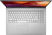 Asus VivoBook X509JA-BQ839T Laptop (10th Gen Core i5/ 8GB/ 1TB/ Win10 Home)