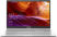Asus VivoBook X509JA-BQ839T Laptop (10th Gen Core i5/ 8GB/ 1TB/ Win10 Home)