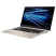 Asus VivoBook X510UA-EJ1070T Laptop (8th Gen Ci3/ 4GB/ 1TB/ Win10)