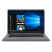 Asus VivoBook X510UA-EJ927T Laptop (8th Gen Ci3/ 4GB/ 1TB/ Win10)