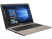 Asus Vivobook X540MA-GQ024T Laptop (Celeron Dual Core/ 4GB/ 500GB/ Win10)