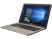 Asus Vivobook X540MA-GQ024T Laptop (Celeron Dual Core/ 4GB/ 500GB/ Win10)
