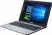 Asus Vivobook X541UA-DM1358T Laptop (7th Gen Ci3/ 4GB/ 1TB/ Win10)
