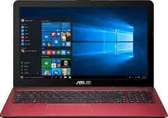 Asus Vivobook X541UA-DM1360D Laptop (7th Gen Ci3/ 4GB/ 1TB/ FreeDOS)