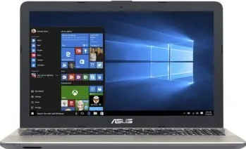 Asus Vivobook X541UA-GO1345D Laptop (6th Gen Ci3/ 4GB/ 1TB/ FreeDOS)