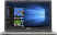 Asus Vivobook X541UA-GO1345D Laptop (6th Gen Ci3/ 4GB/ 1TB/ FreeDOS)