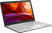 Asus VivoBook X543UA-DM341T Laptop (7th Gen Core i3/ 4GB/ 1TB/ Win10 Home)