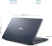 Asus VivoBook X543UA-DM362T Laptop (8th Gen Core i3/ 4GB/ 256GB SSD/ Win10 Home)