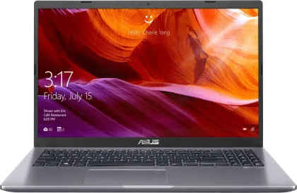 Asus Vivobook X545FA-EJ158T Laptop (10th Gen Core i3/ 4GB/ 1TB/ Win10)