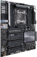 Asus WS X299 SAGE/10G Workstation Motherboard