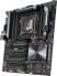 Asus WS X299 SAGE/10G Workstation Motherboard