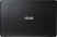 Asus X Notebook (3rd Gen Ci3/ 4GB/ 500GB/ Win8/ 1GB Graph) (X552CL-SX019H)