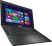 Asus X200LA-KX037H Laptop (4th Gen Ci3/ 4GB/ 500GB/ Win8.1)