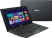 Asus X200MA-Bing-KX495B X Series Laptop(4th Gen Pentium Quad Core/ 2GB/ 500GB/ Win8.1)