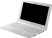 Asus X200MA-KX237D Netbook (1st Gen CDC/ 2GB/ 500GB/ Free DOS) (90NB04U1-M06390)