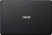 Asus X200MA-KX423B X Laptop (4th Gen CDC/ 2GB/ 500GB/ Win8.1)