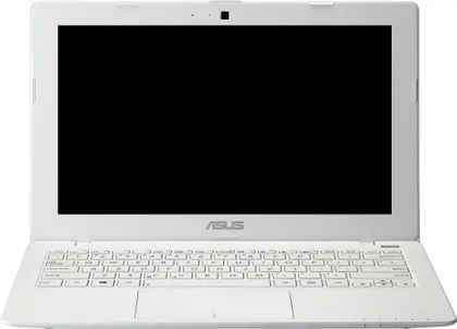 Asus X200MA-KX506D X Series Laptop(Celeron Dual Core/ 2GB/ 500GB/ Free DOS)